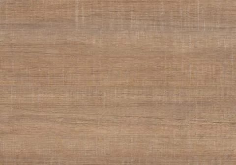 Grunge wood pattern texture Stock-Fotos
