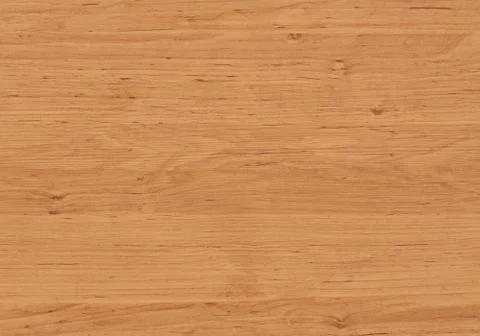 Grunge wood pattern texture Foto stock
