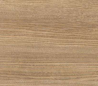 Grunge wood pattern texture Foto stock