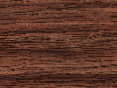 Grunge wood pattern texture Stock Photos