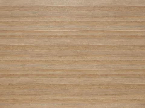 Grunge wood pattern texture Foto stock