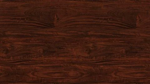 Grunge wood pattern texture Foto stock