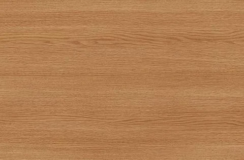 Grunge wood pattern texture Foto stock
