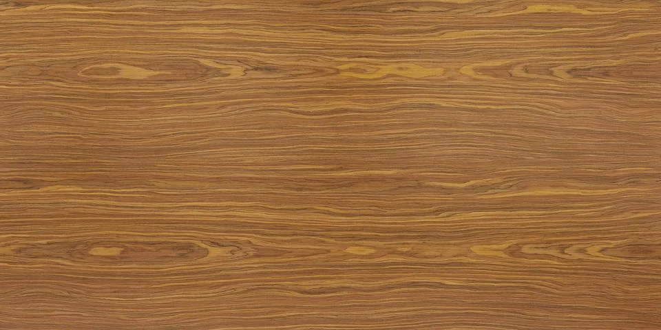 Grunge wood pattern texture Stock Photos