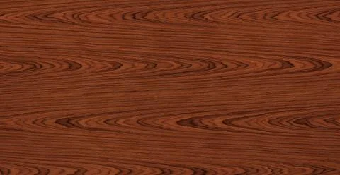 Grunge wood pattern texture Foto stock