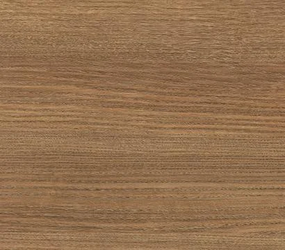 Grunge wood pattern texture Stock Photos