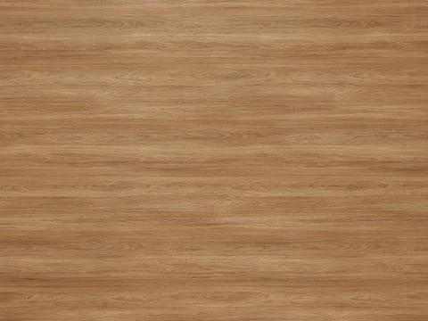 Grunge wood pattern texture Stock Photos