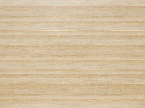 Grunge wood pattern texture Stock Photos