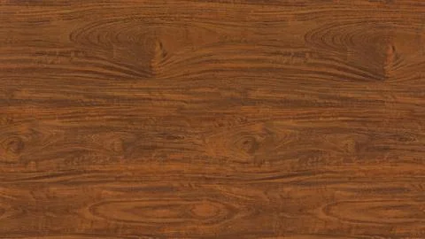 Grunge wood pattern texture Stock Photos