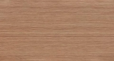 Grunge wood pattern texture Foto stock