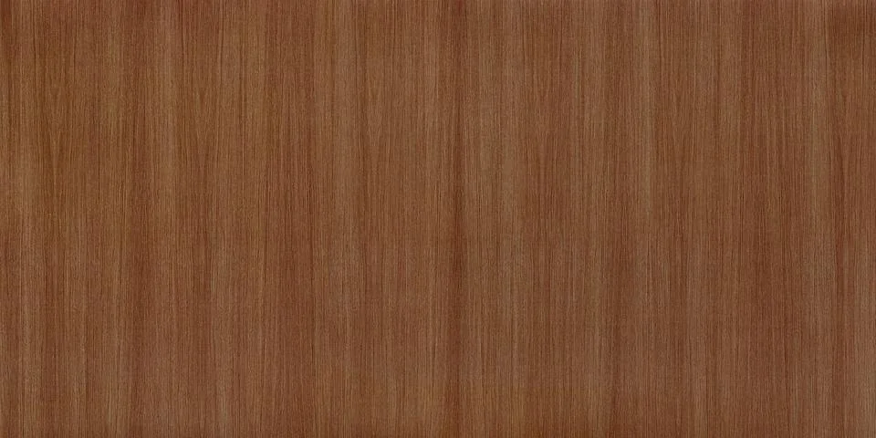 Grunge wood pattern texture Stock Photos