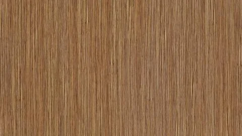 Grunge wood pattern texture Stock Photos
