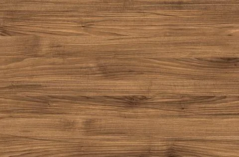 Grunge wood pattern texture Foto stock