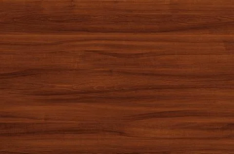 Grunge wood pattern texture Stock Photos