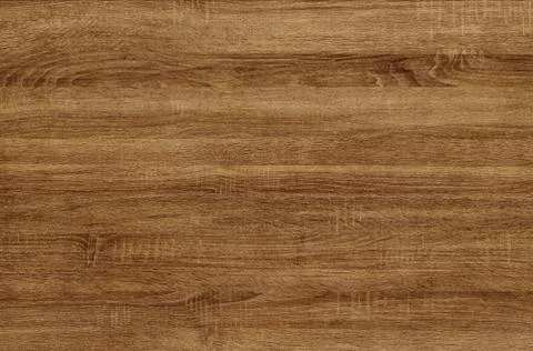 Grunge wood pattern texture Stock Photos