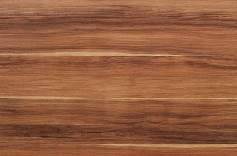Grunge wood pattern texture Foto stock