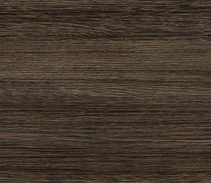 Grunge wood pattern texture Stock-Fotos