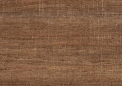 Grunge wood pattern texture Foto stock