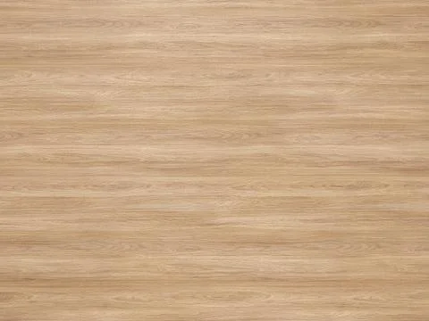 Grunge wood pattern texture Stock Photos
