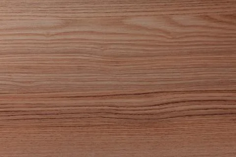 Grunge wood pattern texture Stock Photos