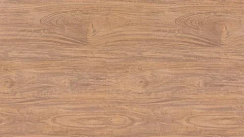 Grunge wood pattern texture Stock Photos