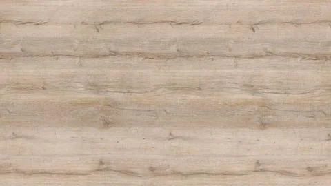 Grunge wood pattern texture Foto stock