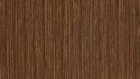 Grunge wood pattern texture Foto stock
