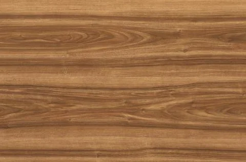 Grunge wood pattern texture Stock Photos
