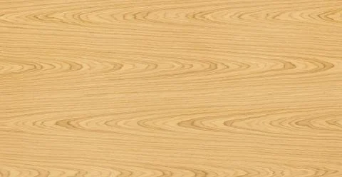 Grunge wood pattern texture Stock-Fotos