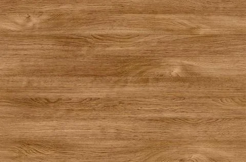 Grunge wood pattern texture Stock-Fotos