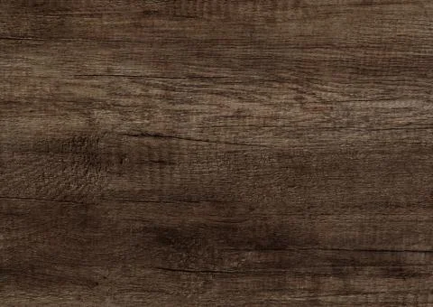 Grunge wood pattern texture Stock Photos
