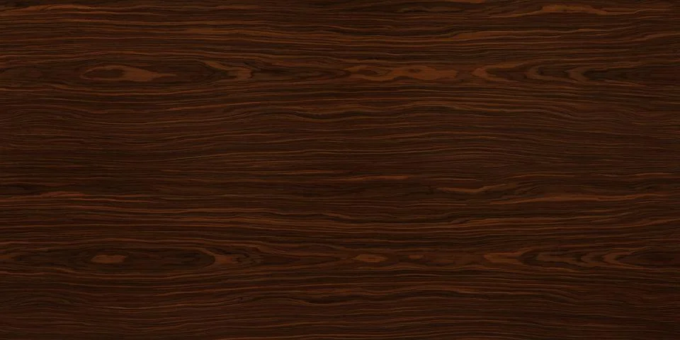 Grunge wood pattern texture Stock Photos