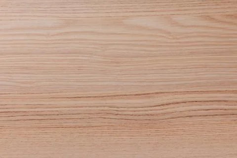Grunge wood pattern texture Stock Photos