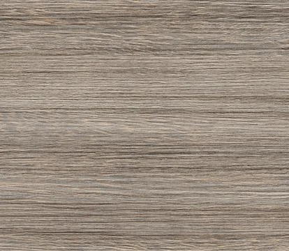 Grunge wood pattern texture Stock-Fotos