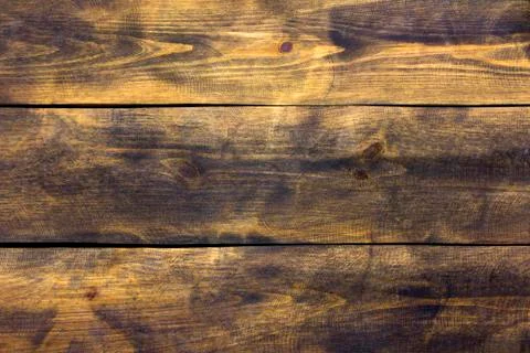 Grunge wood pattern texture Stock Photos