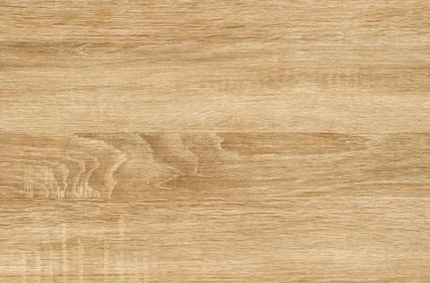 Grunge wood pattern texture Stock Photos