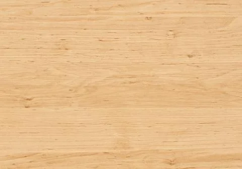 Grunge wood pattern texture Foto stock