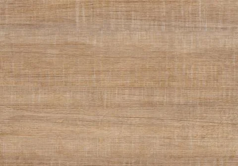 Grunge wood pattern texture Foto stock