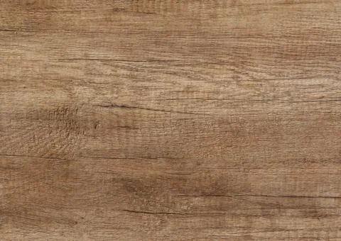 Grunge wood pattern texture Stock Photos