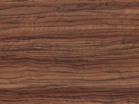 Grunge wood pattern texture Stock Photos