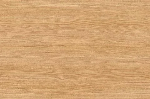 Grunge wood pattern texture Stock Photos