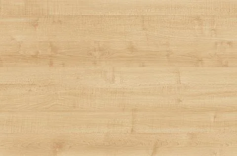 Grunge wood pattern texture Stock Photos