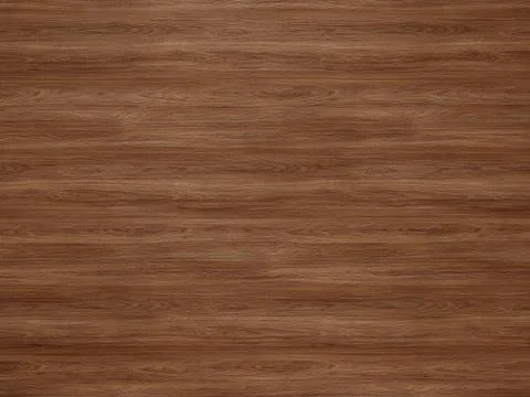 Grunge wood pattern texture Stock Photos