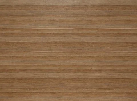 Grunge wood pattern texture Stock Photos