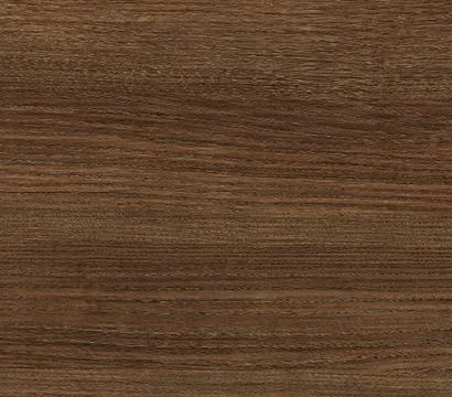 Grunge wood pattern texture Foto stock