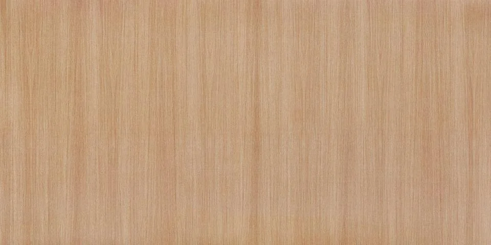 Grunge wood pattern texture Stock Photos