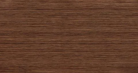 Grunge wood pattern texture Stock Photos