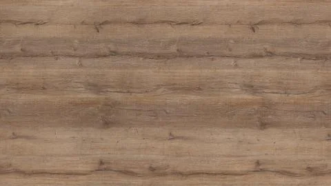 Grunge wood pattern texture Stock Photos