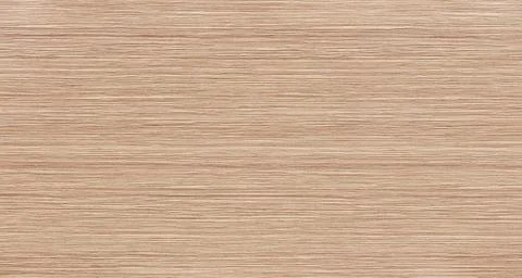 Grunge wood pattern texture Foto stock