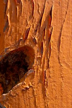 Grunge wood pattern texture Stock Photos